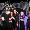 31.10.2015 Photo Booth von Martin Wahler, Pixelcode